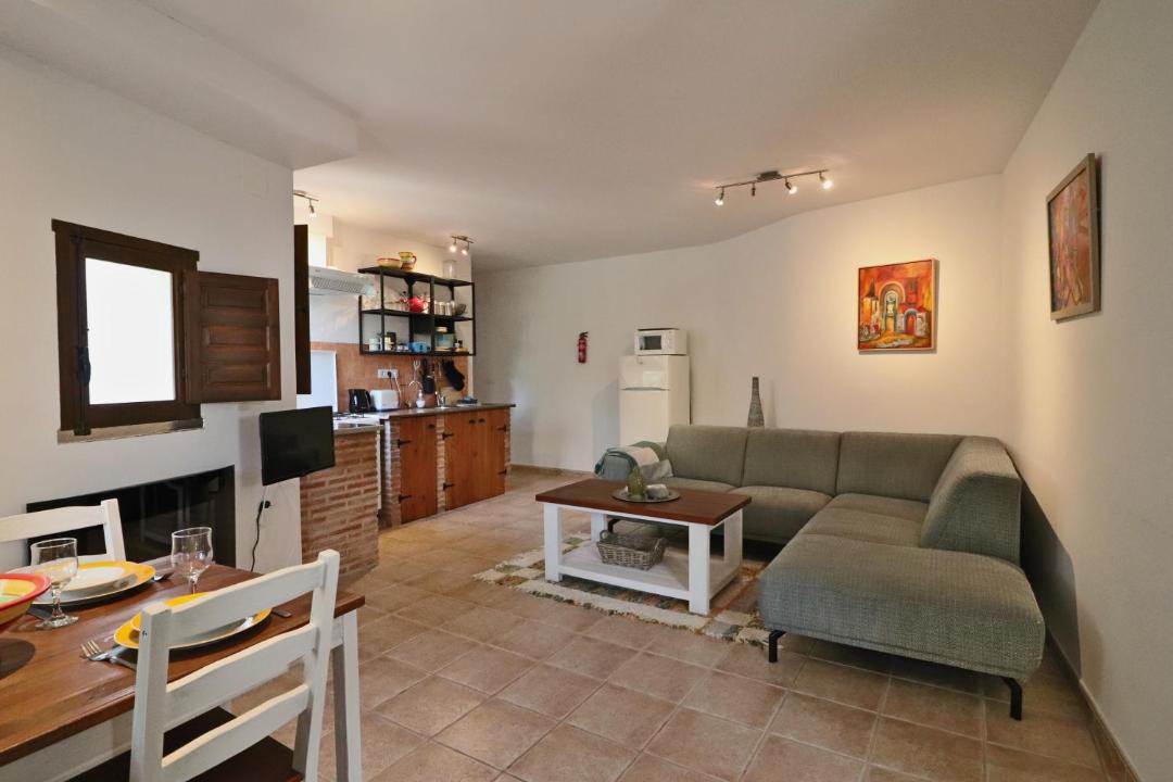 Photo of Others in Algarinejo