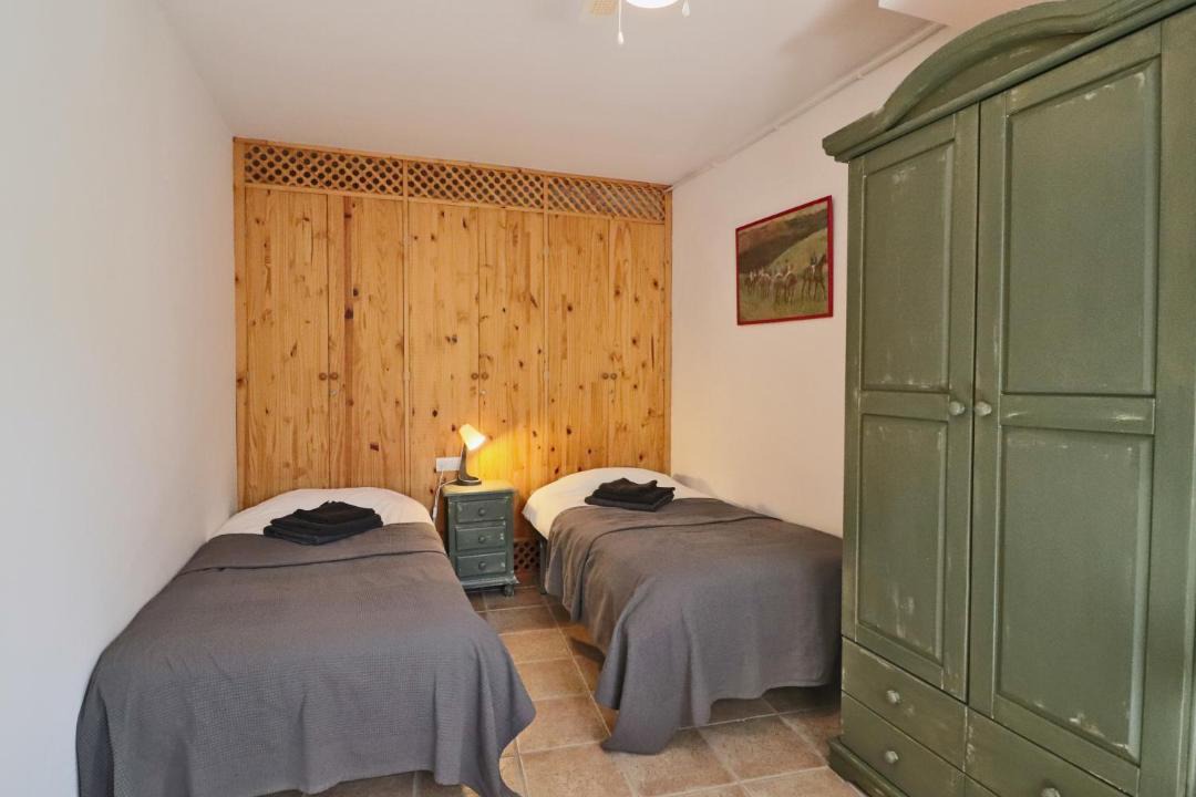 Photo of Others in Algarinejo