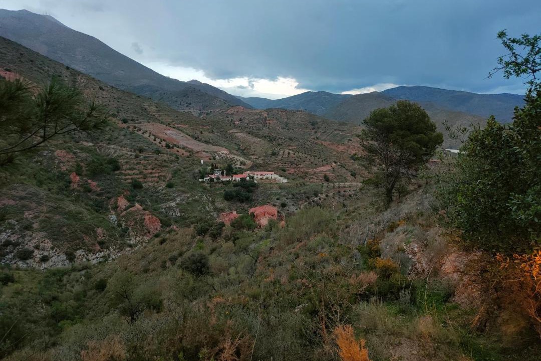 Photo of Others in Gualchos