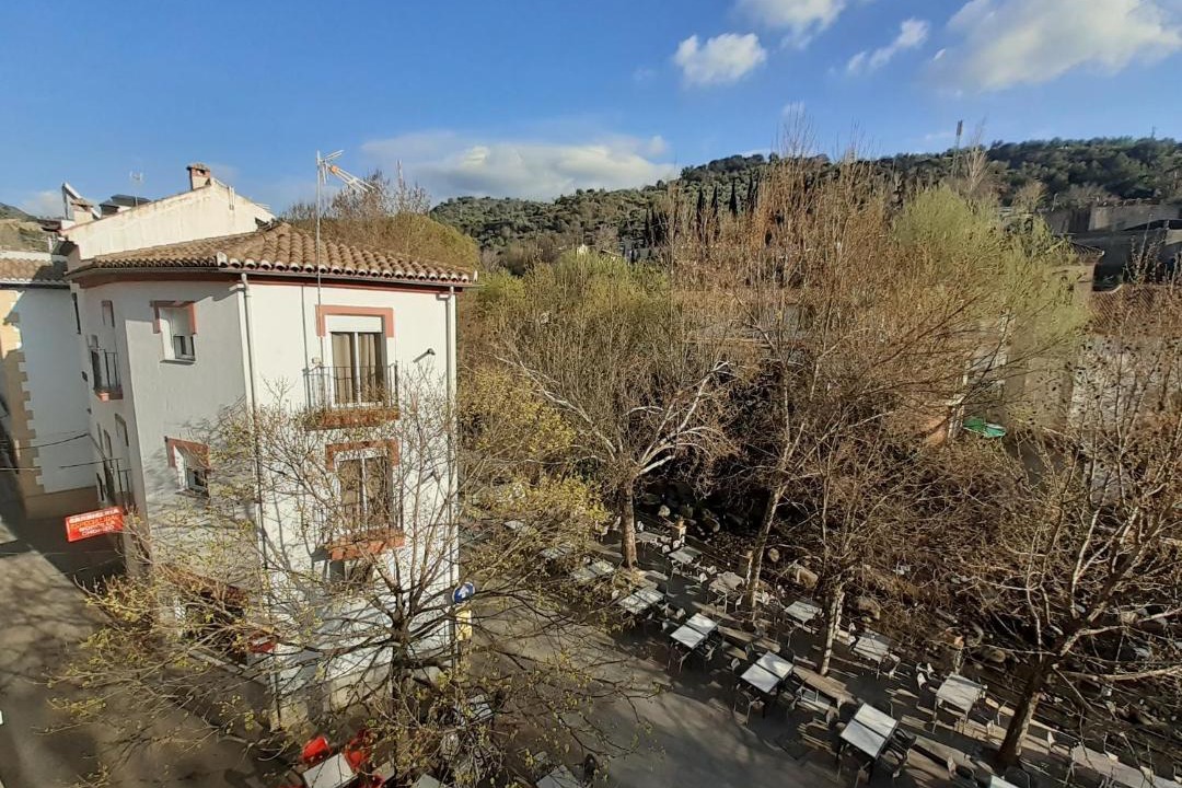 Photo of Others in Pinos Genil