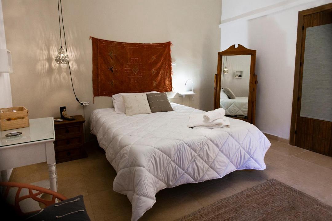 Photo of Bedroom in San Pedro