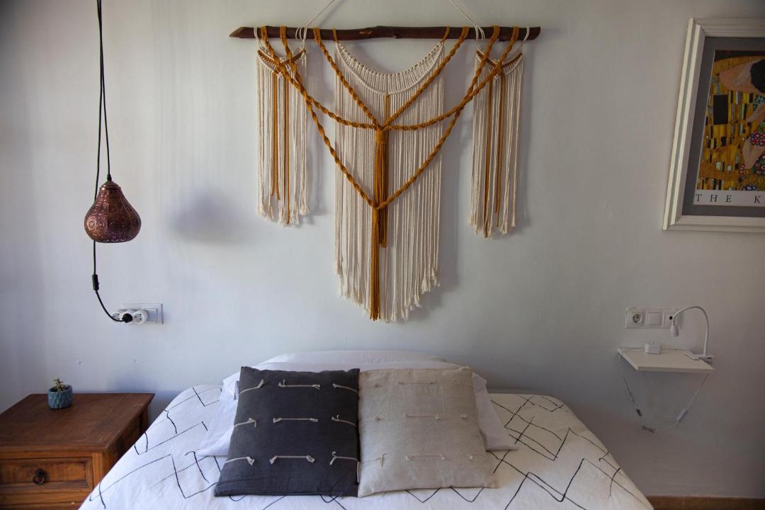 Photo of Bedroom in San Pedro
