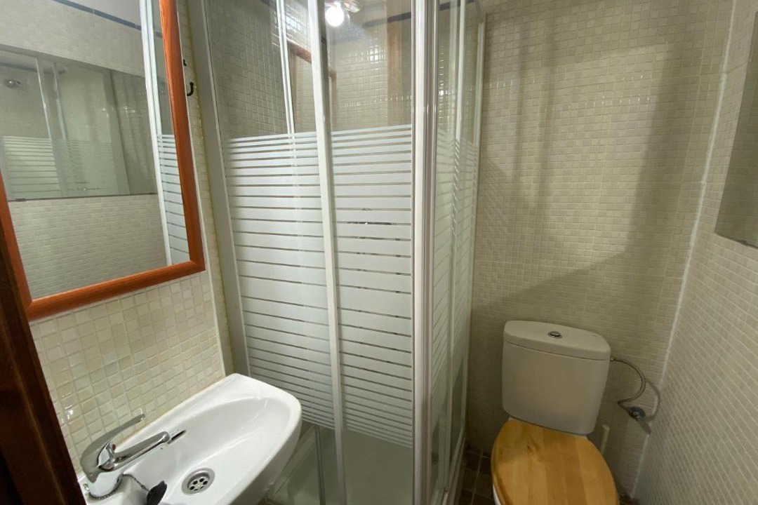 Photo of Bathroom in Gor