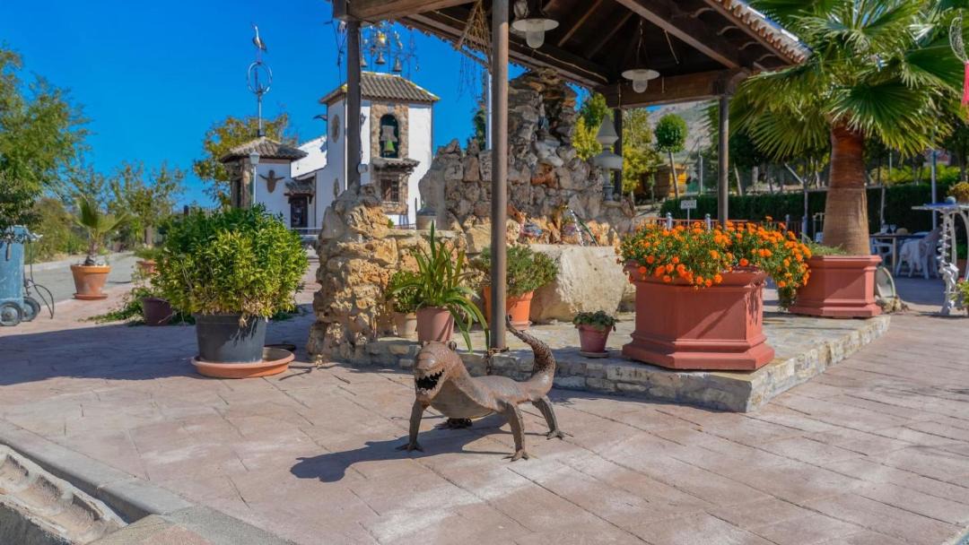 Photo of Others in Loja