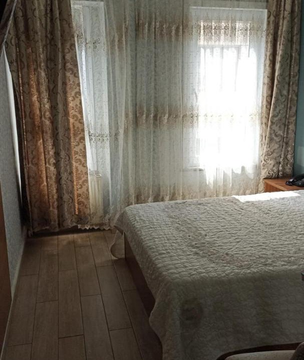Photo of Livingroom in Rasimpasa