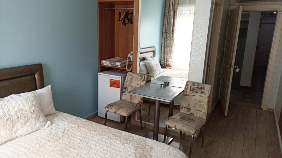 Photo of Livingroom in Rasimpasa