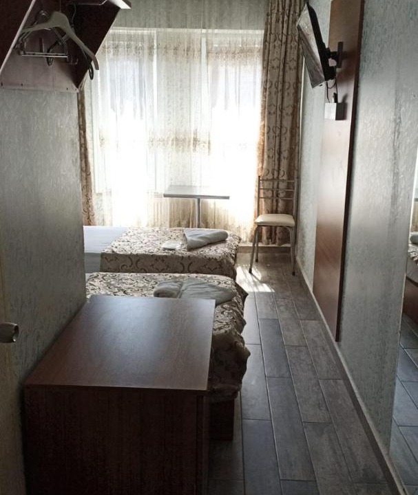 Photo of Livingroom in Rasimpasa