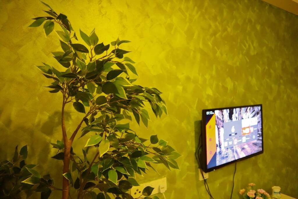 Photo of Livingroom in Cyberjaya