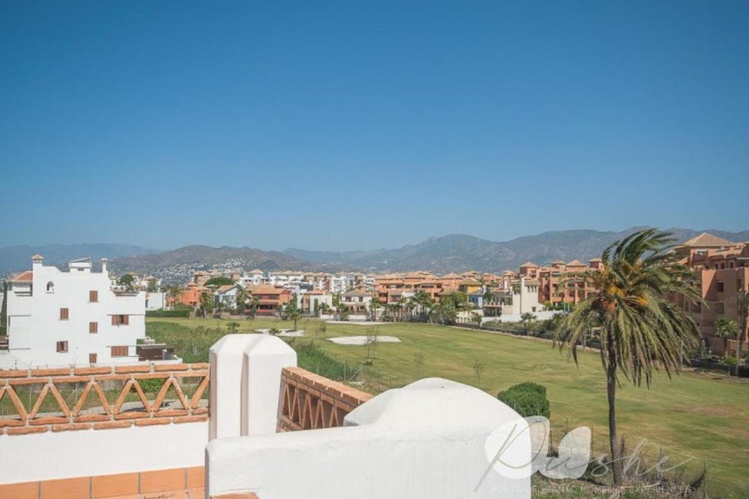 Photo of Others in Motril