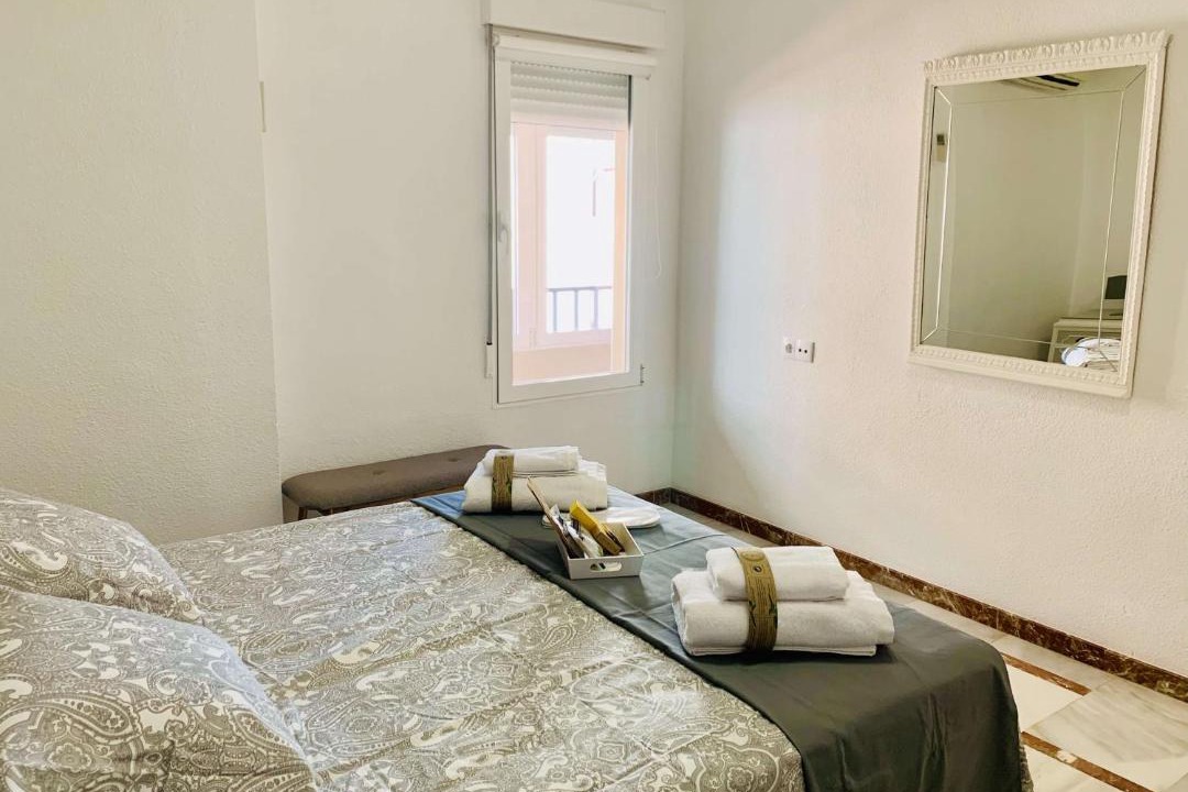 Photo of Bedroom in Beiro