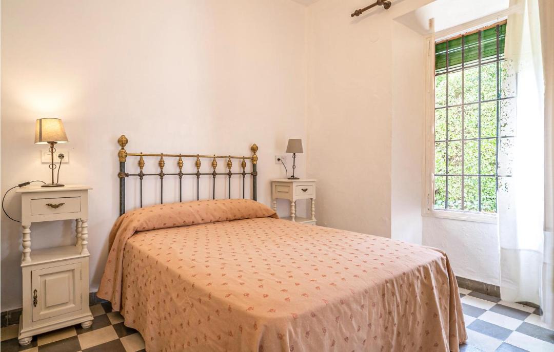 Photo of Bedroom in Tocon