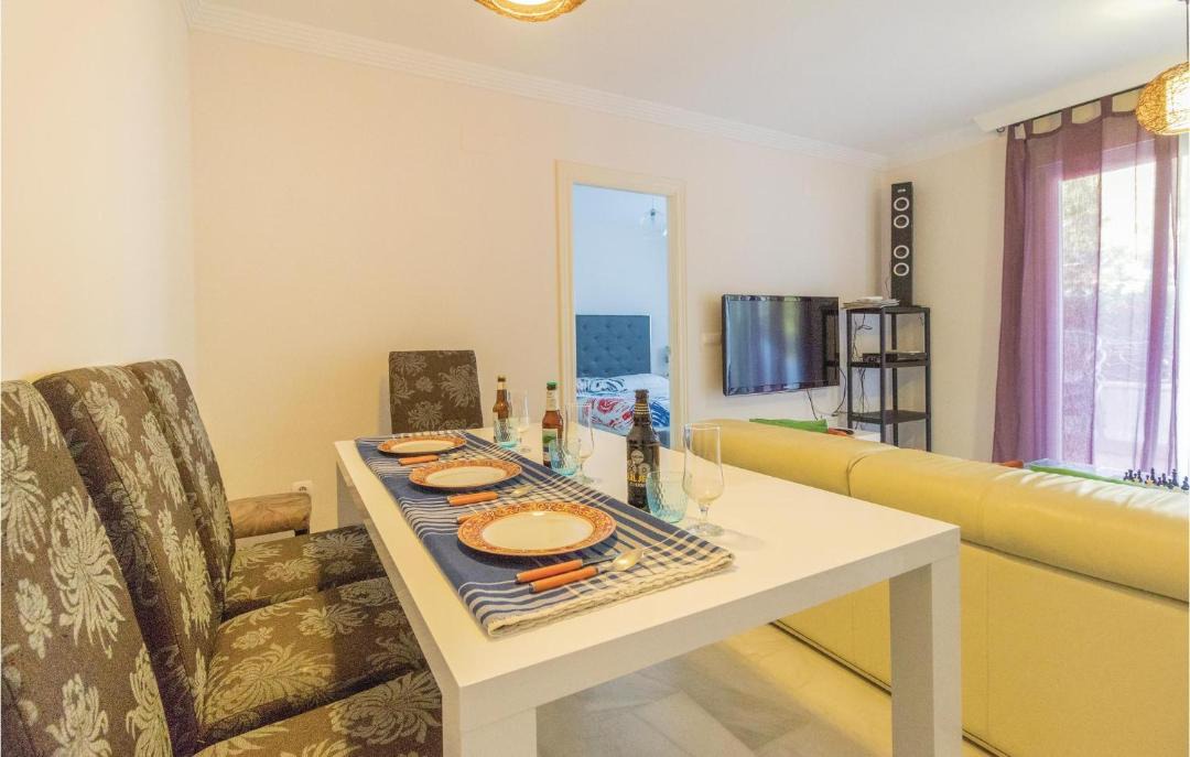 Photo of Livingroom in Motril