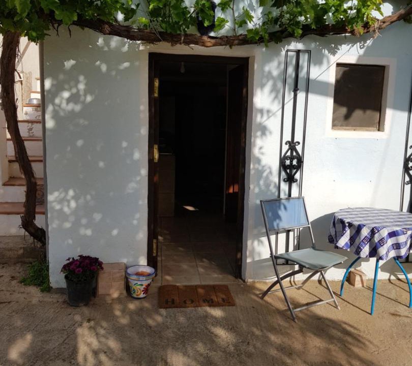 Photo of Others in Cadiar