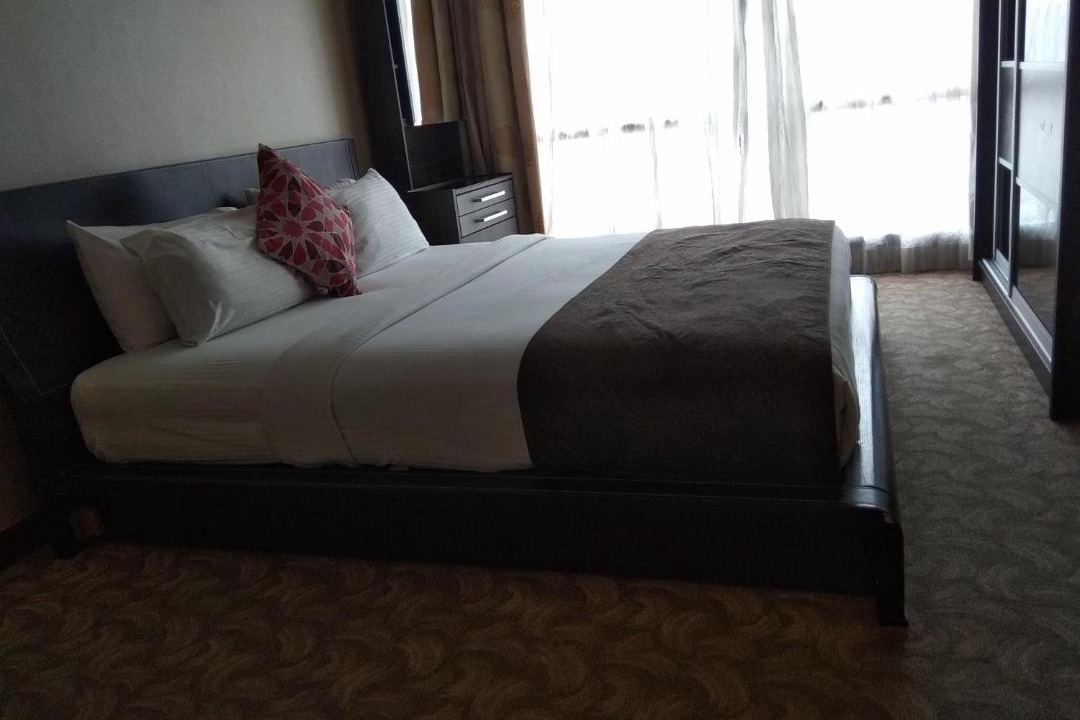 Photo of Bedroom in Imbi