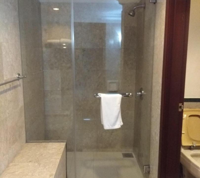 Photo of Bathroom in Imbi