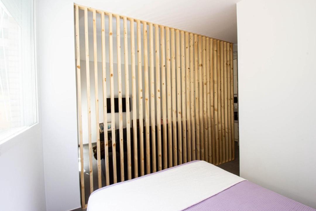 Photo of Bedroom in Norte