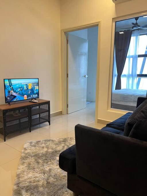 Photo of Livingroom in Kuala Lumpur