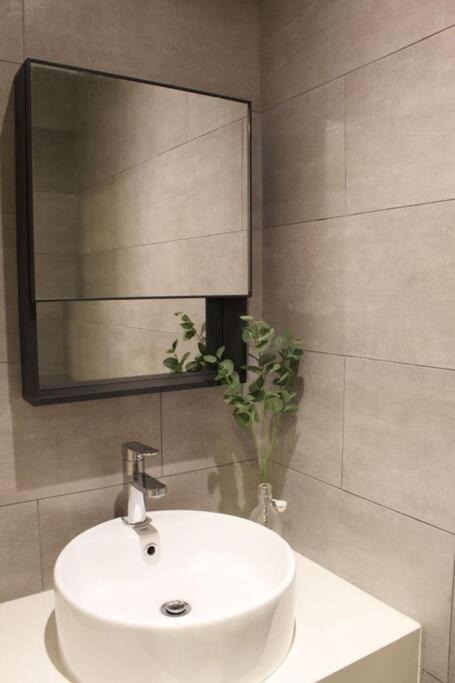 Photo of Bathroom in Kuala Lumpur