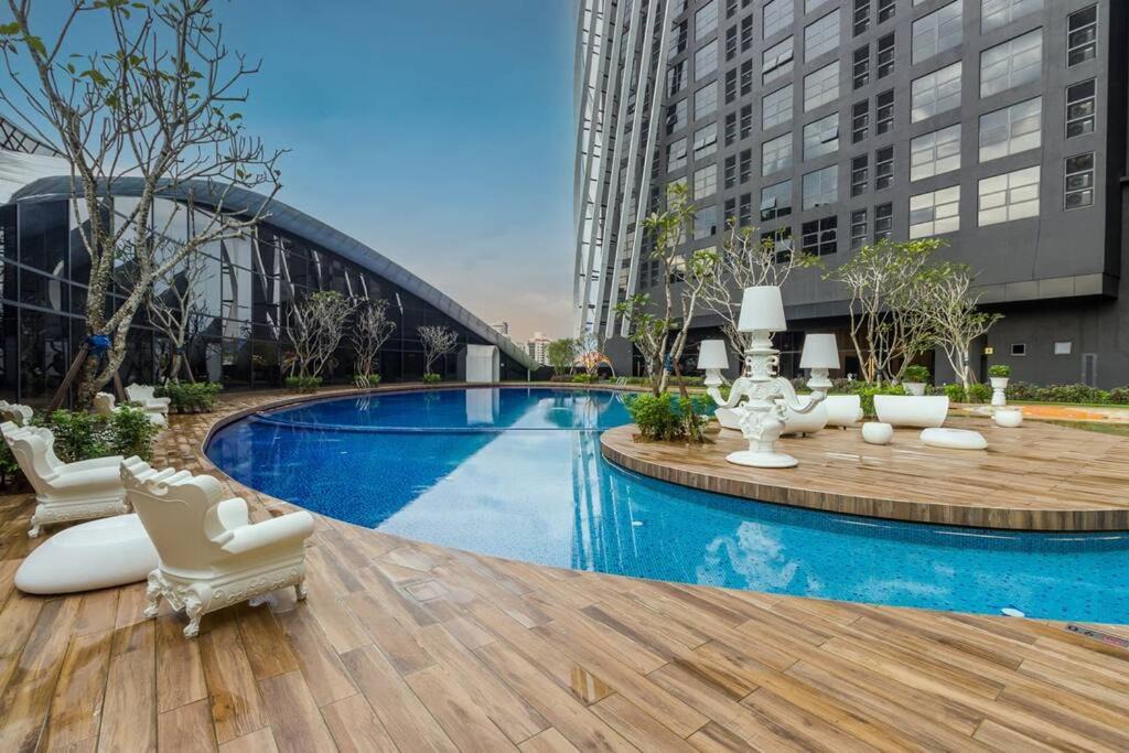 Photo of Outdoor in Kuala Lumpur
