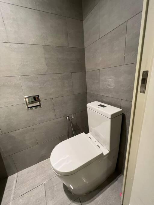 Photo of Bathroom in Kuala Lumpur