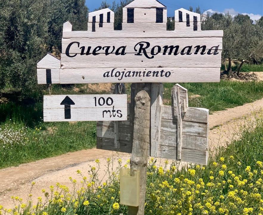 Photo of Others in Cuevas del Campo