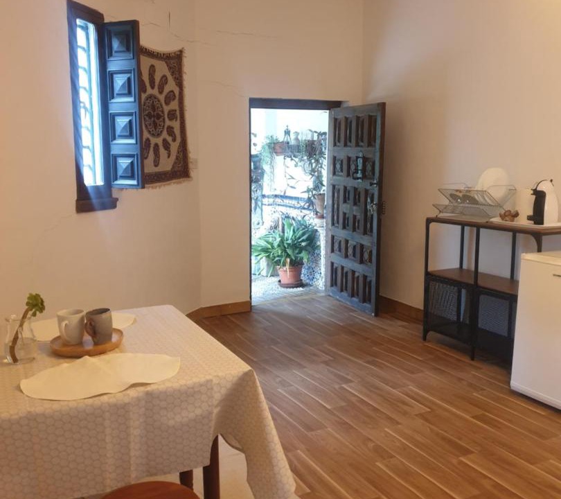 Photo of Livingroom in Beiro