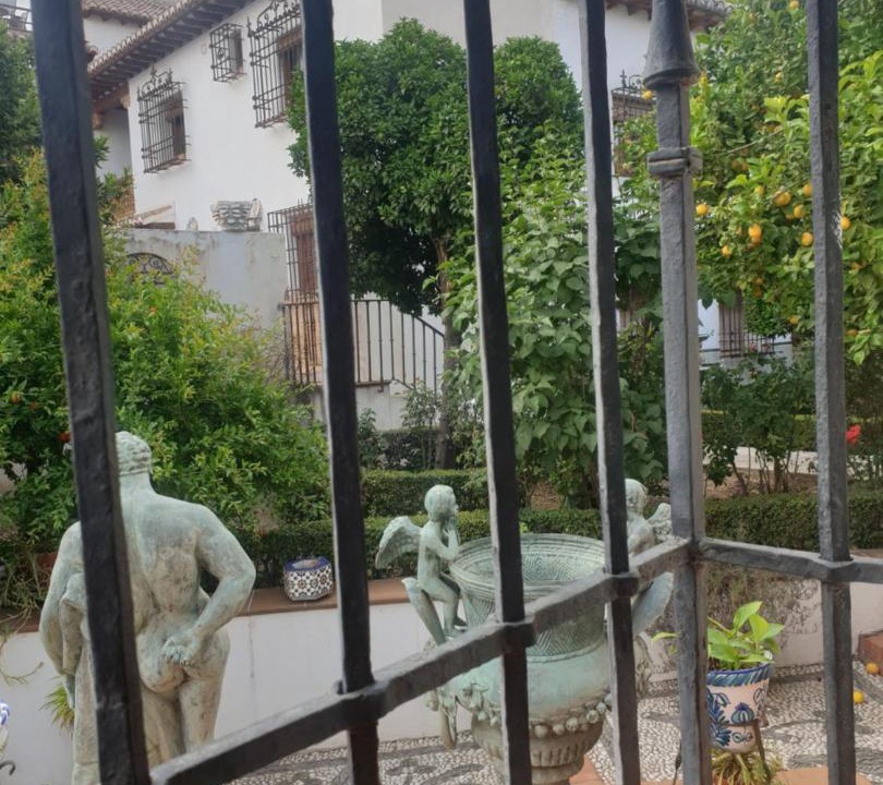 Photo of Others in Beiro