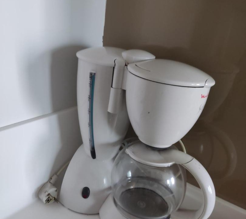 Photo of Kitchen in Umraniye