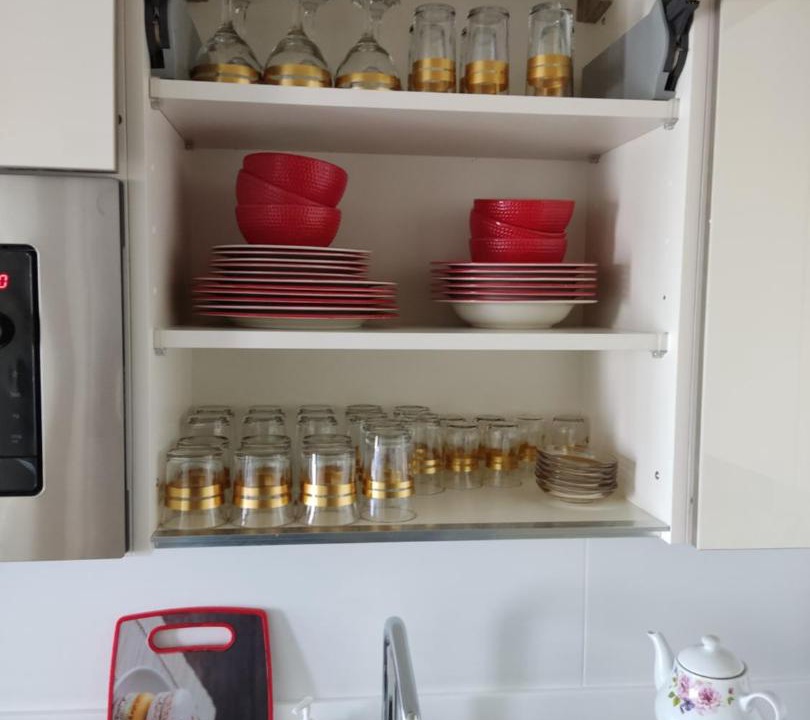 Photo of Bathroom in Umraniye