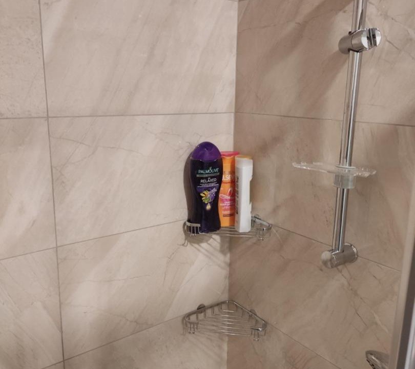 Photo of Bathroom in Umraniye