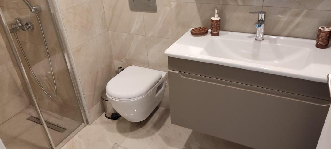 Photo of Bathroom in Umraniye