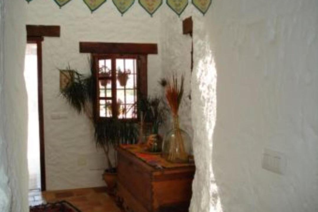 Photo of Others in Huescar