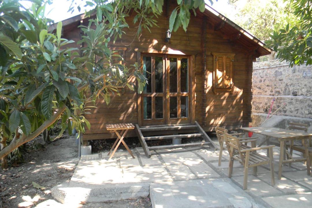 Photo of Others in Velilla-Taramay
