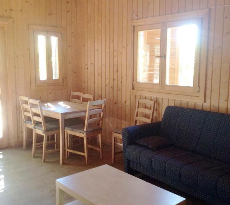 Photo of Others in Velilla-Taramay