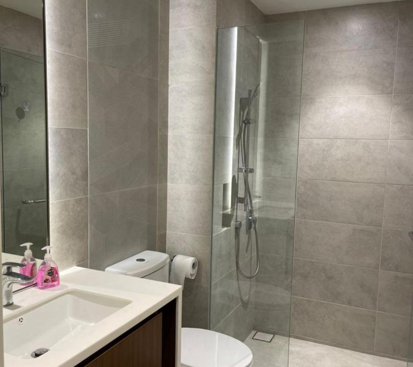 Photo of Bathroom in Shah Alam