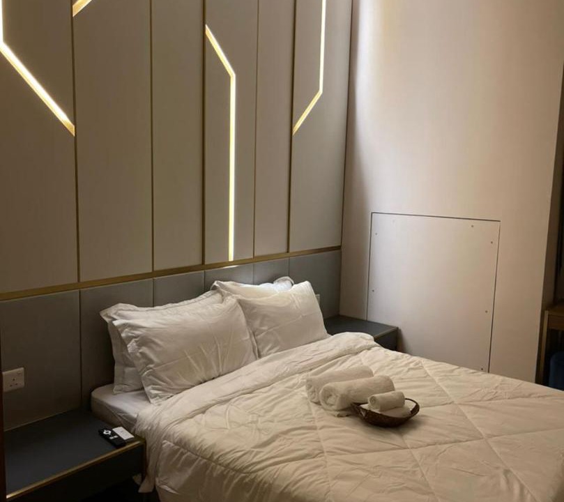 Photo of Bedroom in Shah Alam