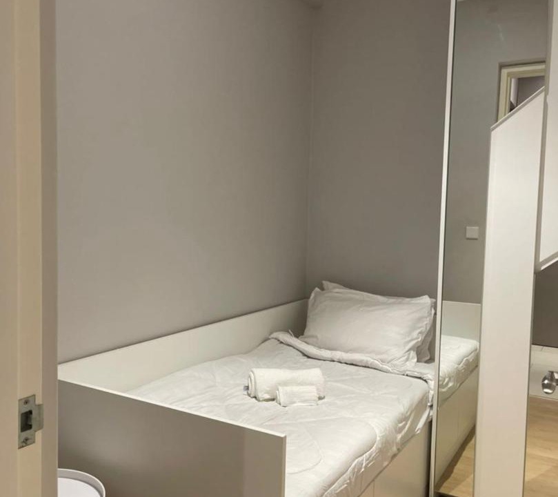 Photo of Bathroom in Shah Alam