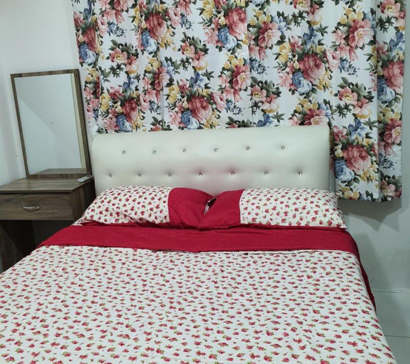 Photo of Bedroom in Seksyen 14
