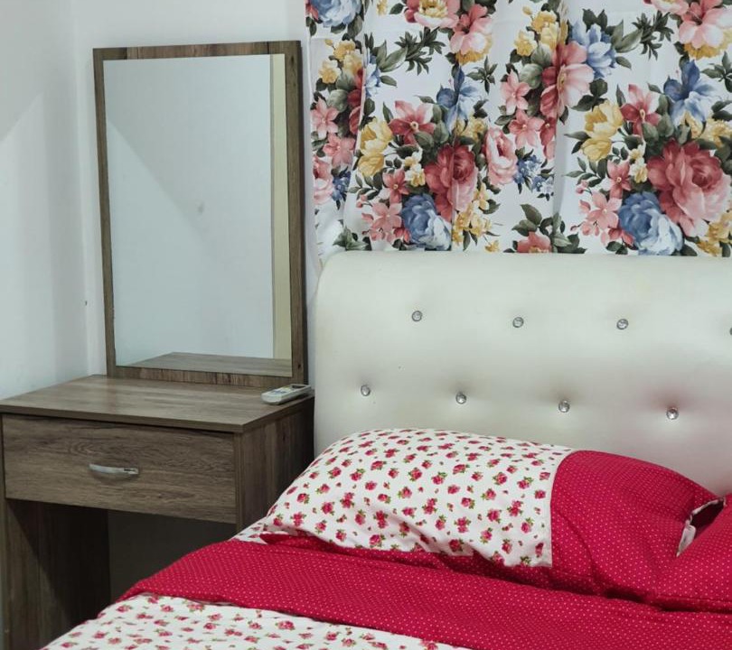 Photo of Bedroom in Seksyen 14