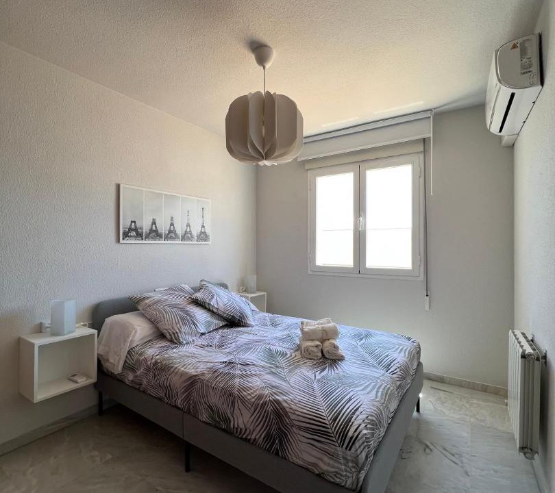 Photo of Bedroom in Norte