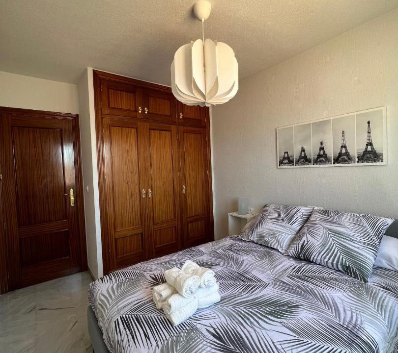 Photo of Bedroom in Norte