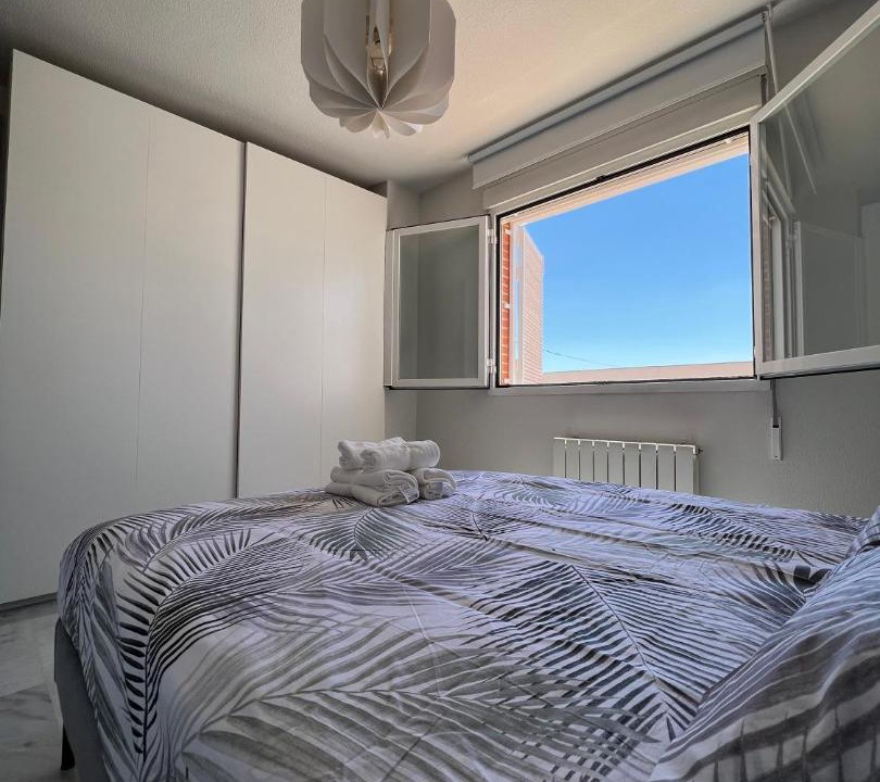Photo of Bedroom in Norte