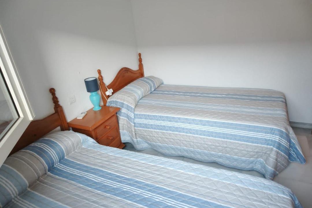 Photo of Bedroom in Norte