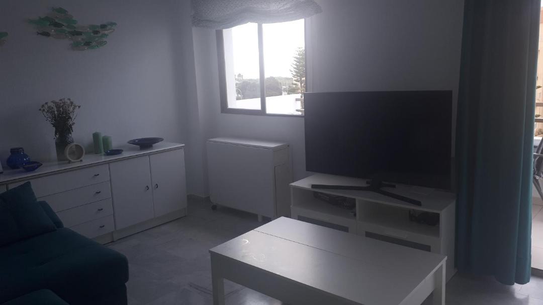 Photo of Others in Salobrena