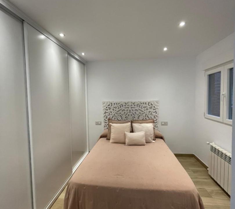 Photo of Bedroom in Norte