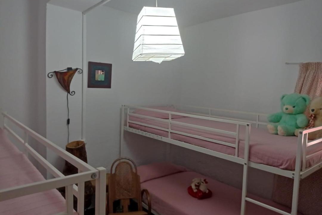 Photo of Livingroom in Alhama de Granada