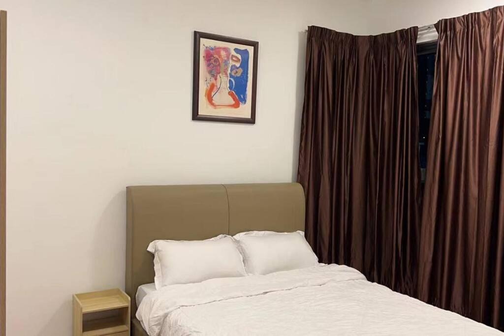 Photo of Bedroom in Seri Kembangan