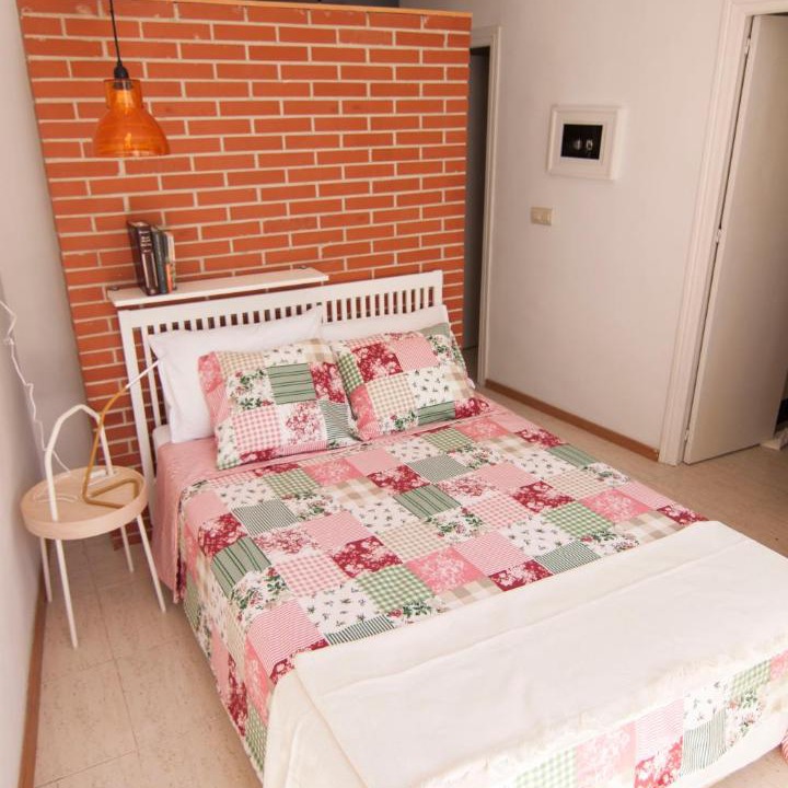 Photo of Bedroom in Genil