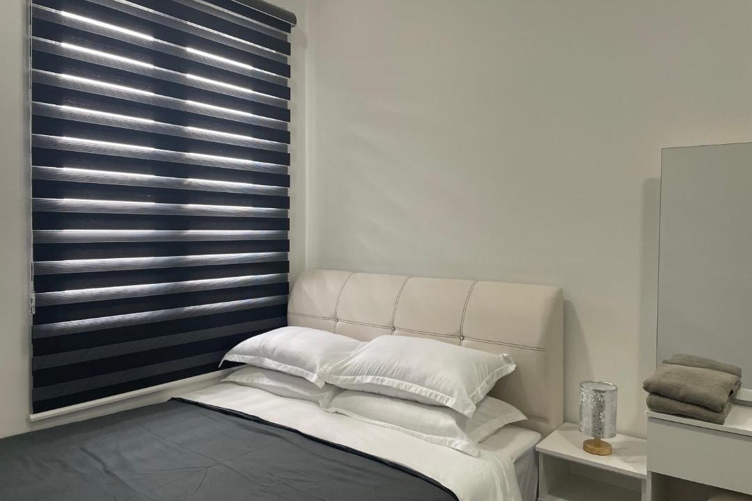 Photo of Bedroom in Kajang