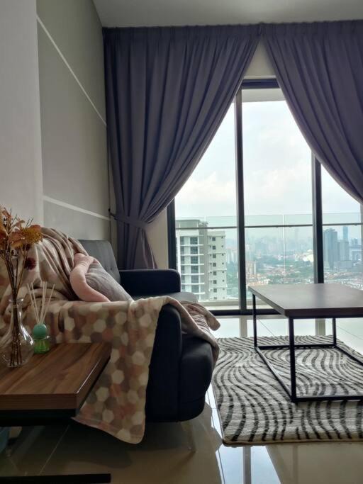 Photo of Others in Kuala Lumpur